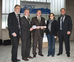 Einweih.17.11.10  80